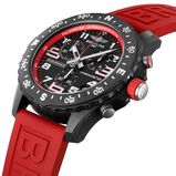 Endurance Pro 44 Red Watch, , hi-res