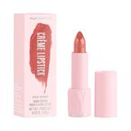 Crème Lipstick - 333 Not Sorry