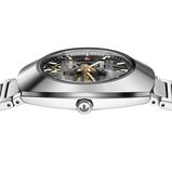 DiaStar Original Skeleton 38mm Unisex Watch, , hi-res