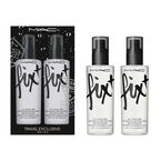 Fix + Multitasking Setting Spray Duo
