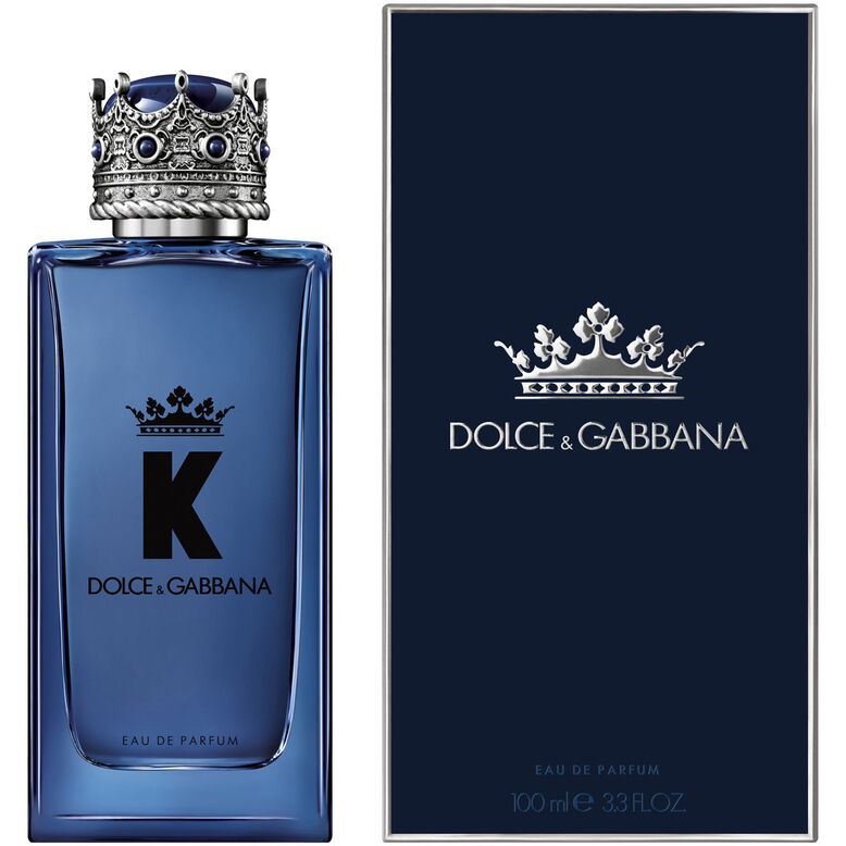 K By Dolce&amp;Gabbana, , hi-res