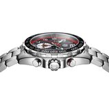 Formula 1 Indy 500 43mm Special Edition Mens Watch Black, , hi-res