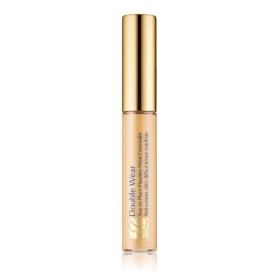 Double Wear Stay-in-Place Flawless Wear Concealer SPF10 - Light
