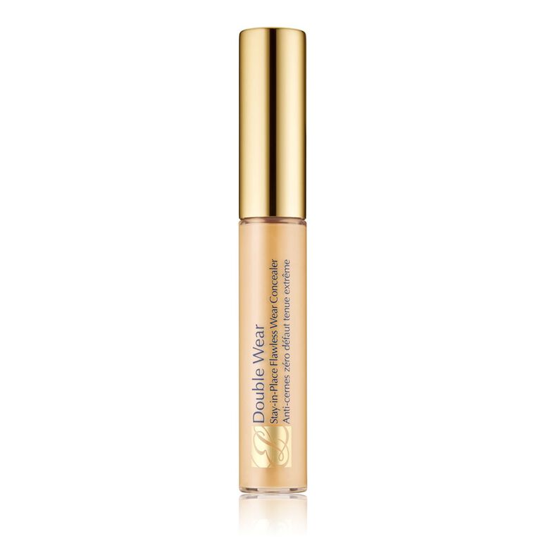 Double Wear Stay-in-Place Flawless Wear Concealer SPF10 - Light, , hi-res