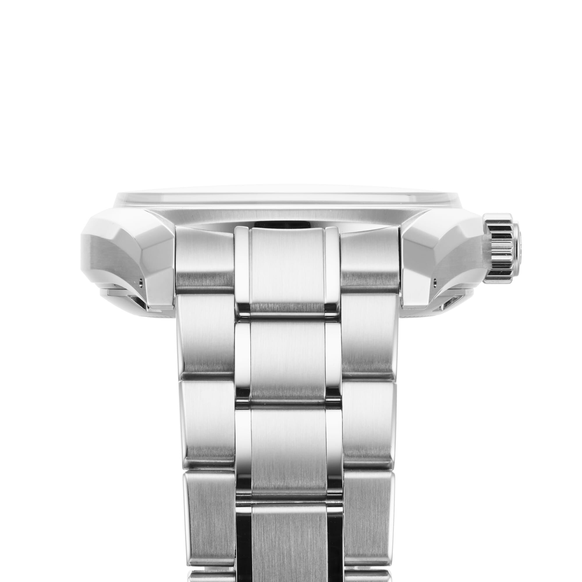 Watches of switzerland company limited cheap