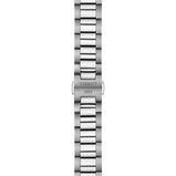PR100 40mm Mens Watch Grey, , hi-res