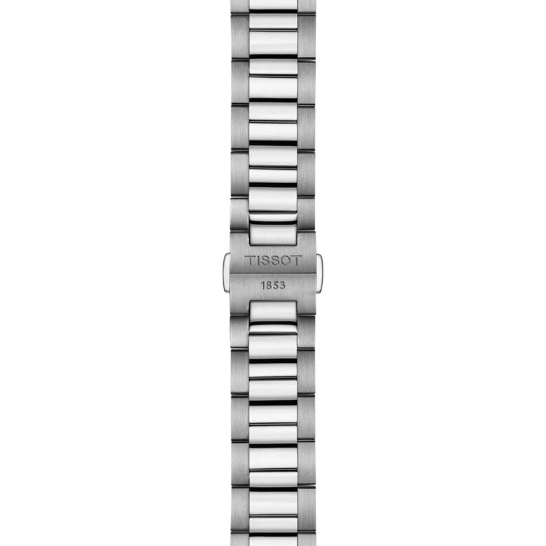 PR100 40mm Mens Watch Grey, , hi-res
