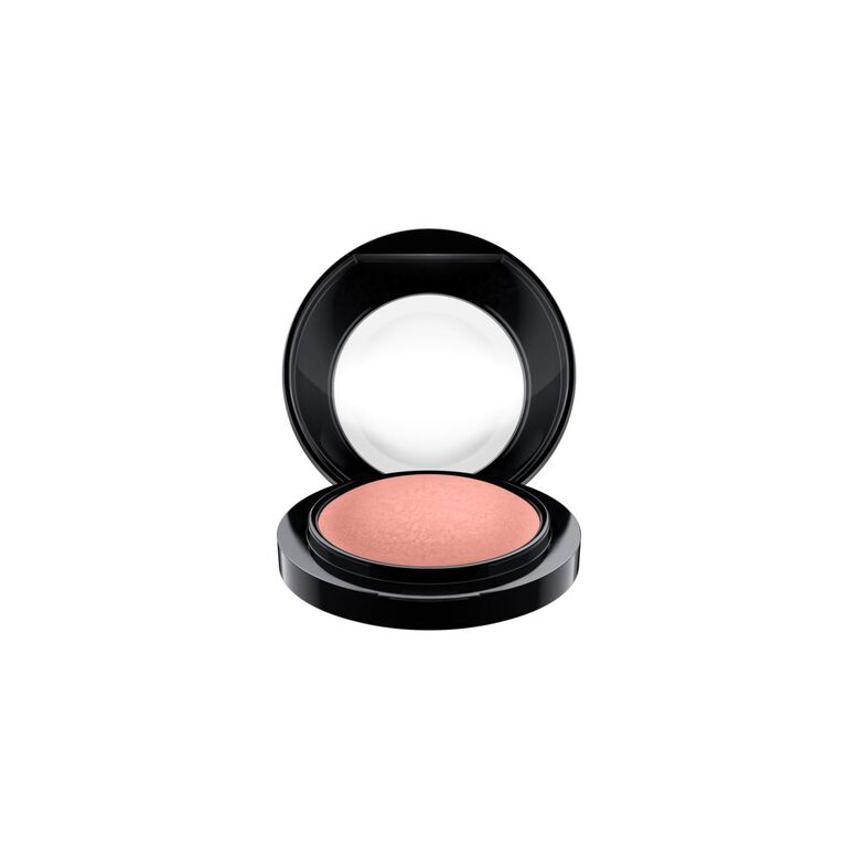 Mineralize Blush  - Sweet Enough, , hi-res