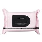 Bio Gently Off Mini 30 