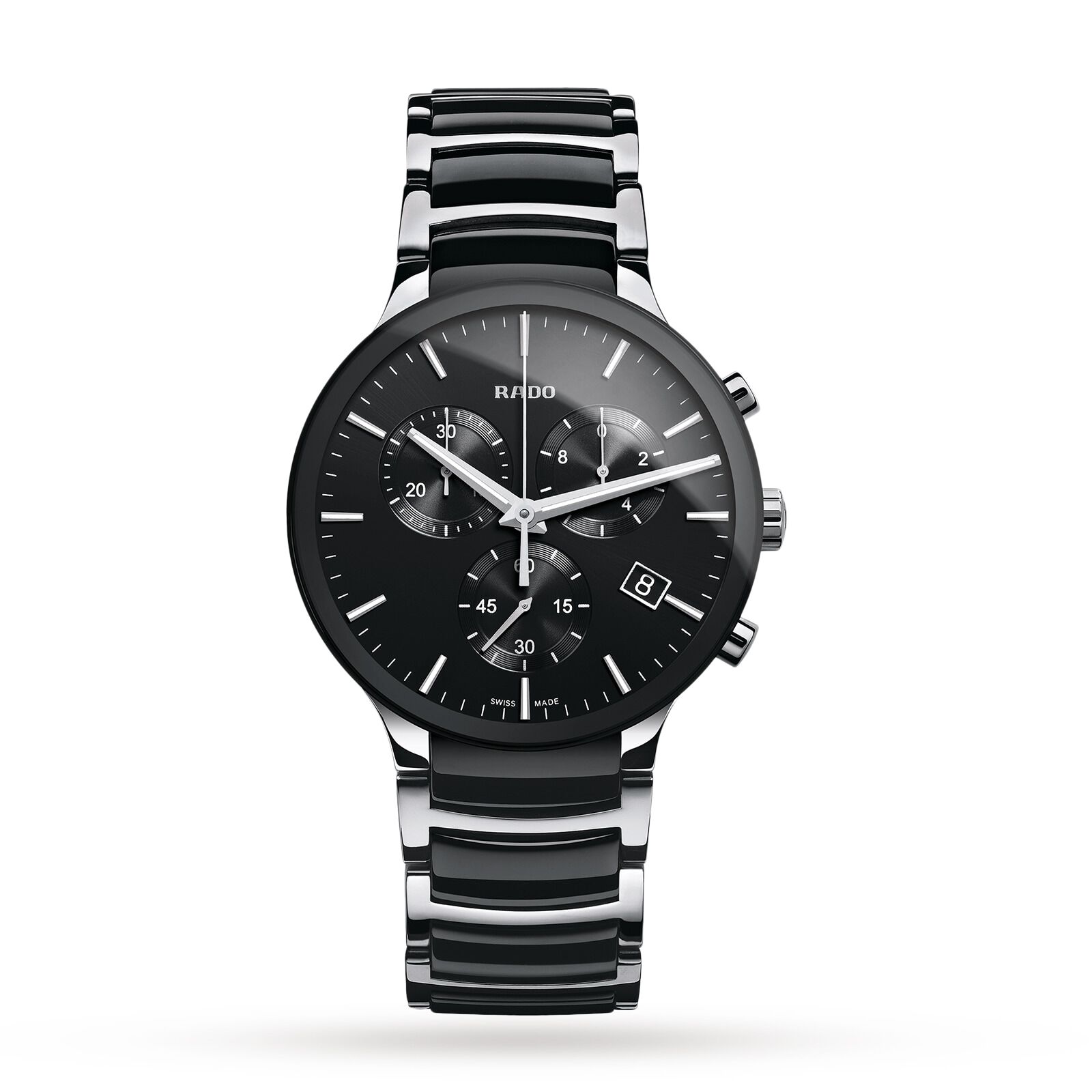 Rado cheap watches best sale
