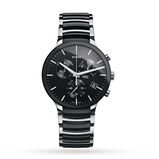 Centrix 44mm Mens Watch, , hi-res