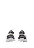 Check Sneakers, , hi-res