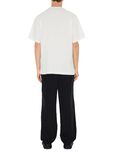 Nylon Trousers, , hi-res