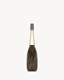 SMALL JAMIE SHOPPING BAG, , hi-res