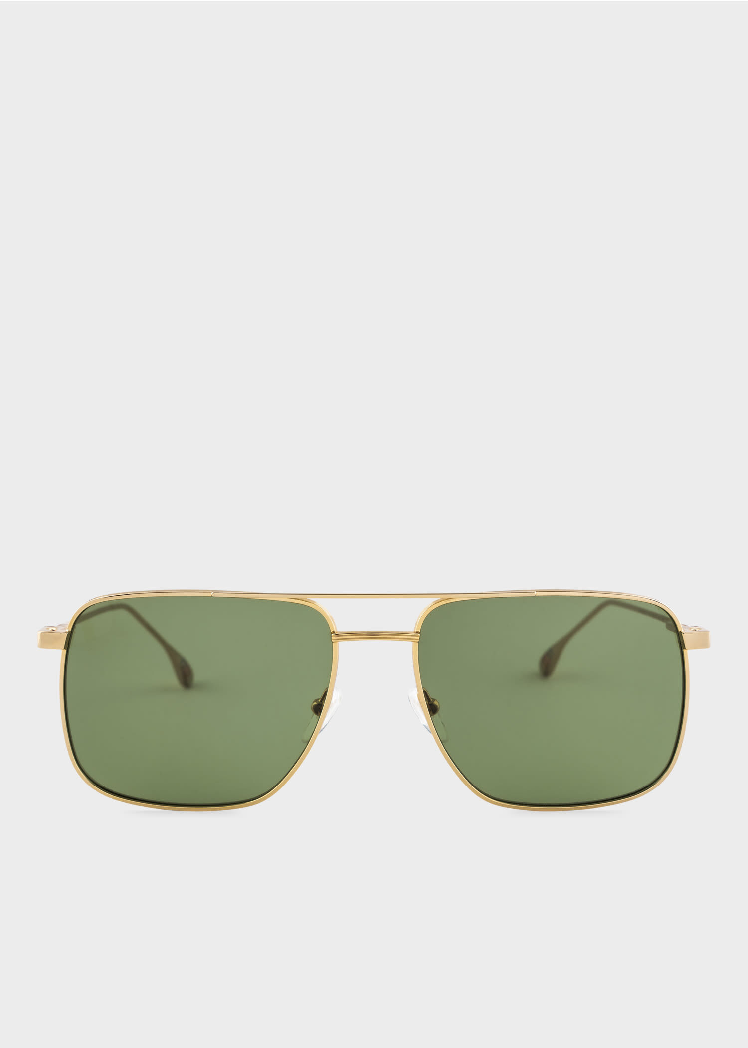 Paul smith aviator sunglasses deals