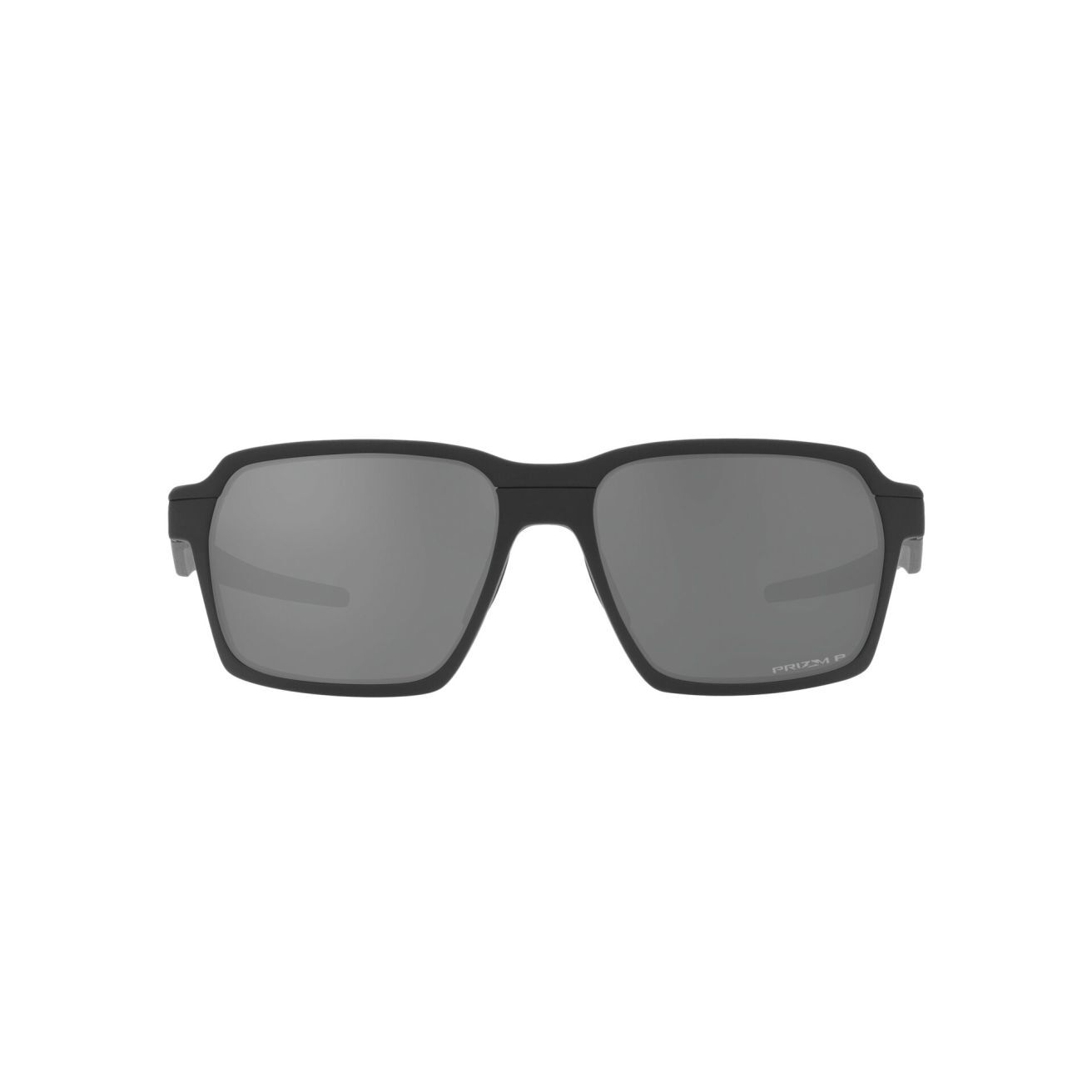 Oakley duty free sales