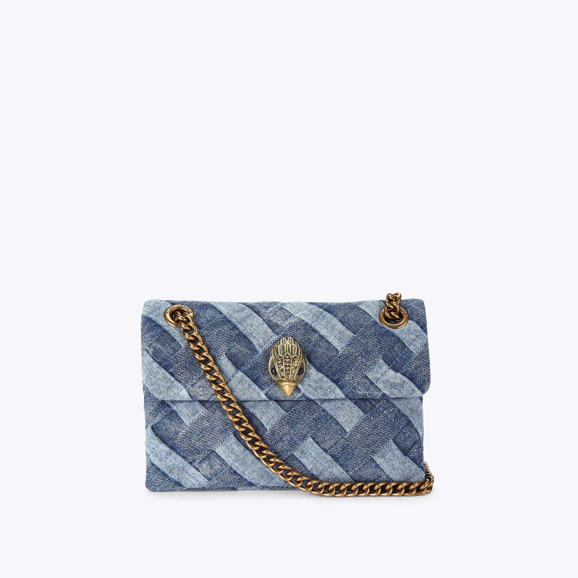 Kurt geiger london mini sale