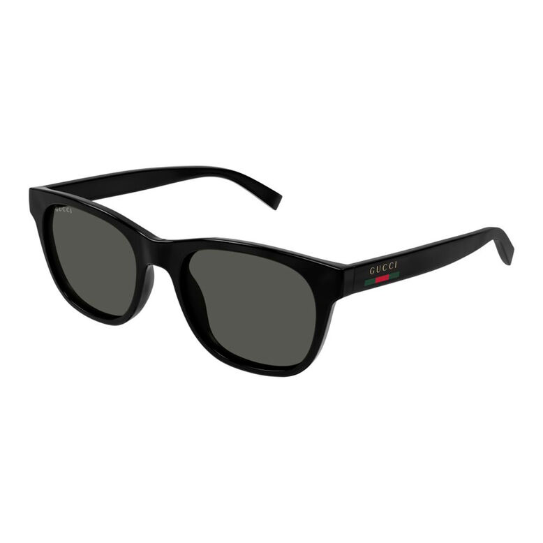 GG1985S-001 - Shiny Black, , hi-res