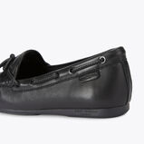 EAGLE MOCCASIN DRENCH, , hi-res