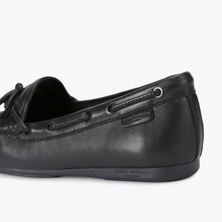 EAGLE MOCCASIN DRENCH, , hi-res