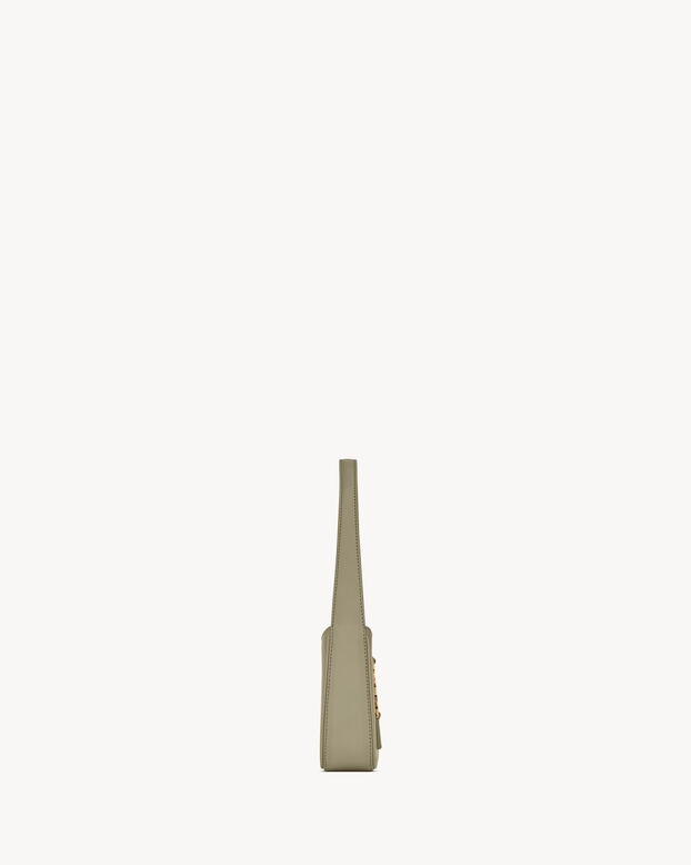 MINI LE 5 A 7 HOBO BAG, , hi-res
