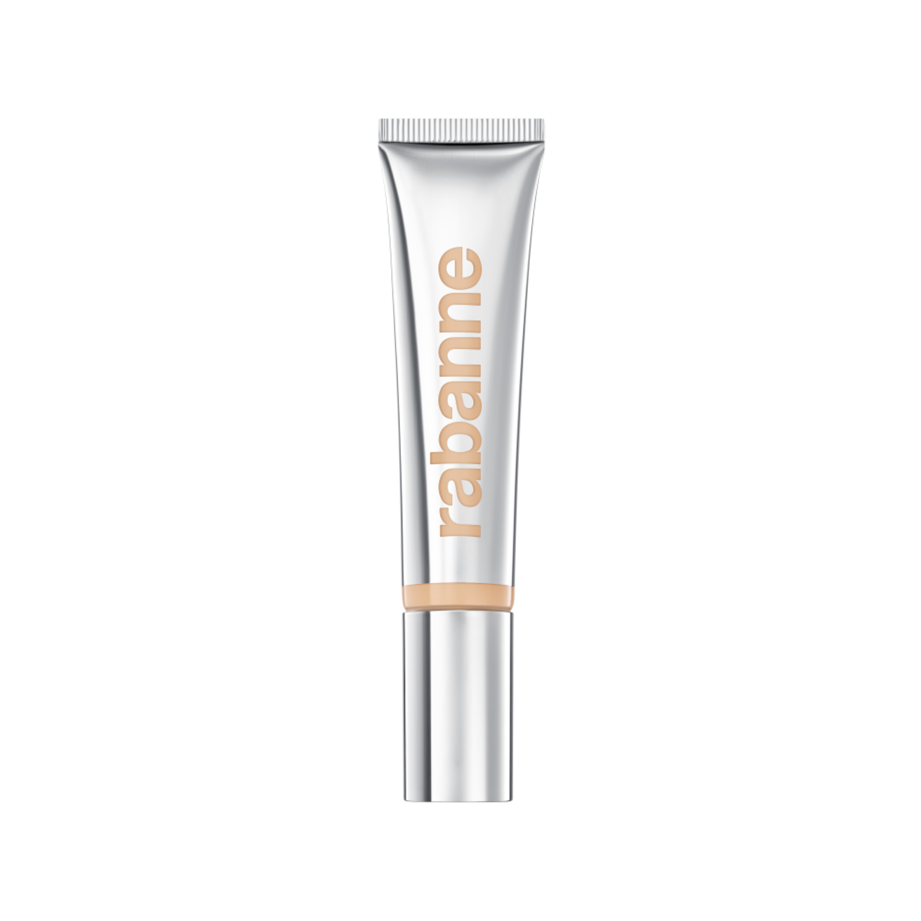 Rabanne Fresh Touch Foundation - OON Face | Heathrow Reserve & Collect