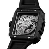 Square Bang Unico Black Magic 42mm, , hi-res