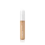 Even Better ™ All-Over Concealer + Eraser - Sand