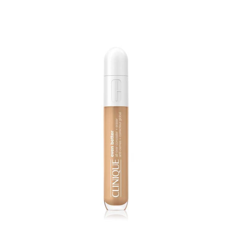 Even Better &amp;trade; All-Over Concealer + Eraser - Sand, , hi-res