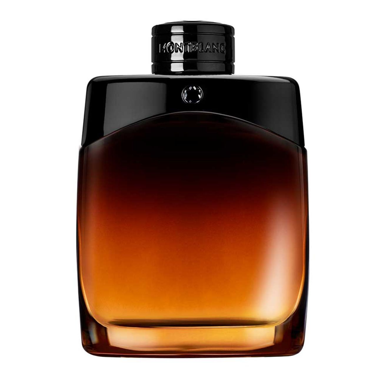 Montblanc Legend Night Men Heathrow Reserve Collect