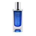 Skin Caviar Harmony L