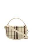 Highlands Crossbody Bag, , hi-res
