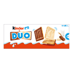 Duo