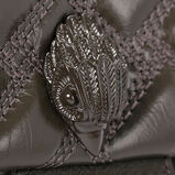 Kensington Bag Drench, , hi-res