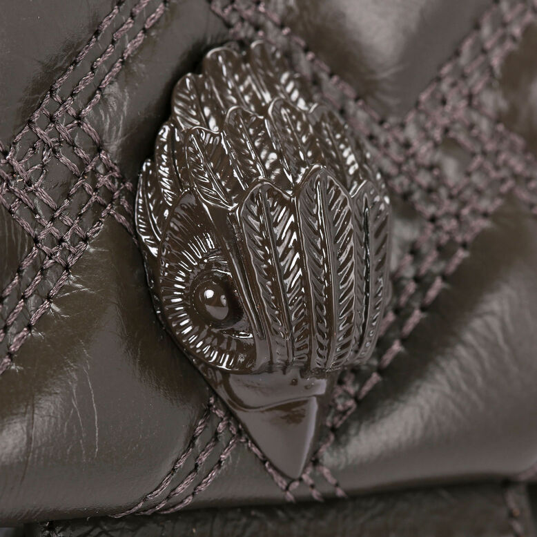 Kensington Bag Drench, , hi-res
