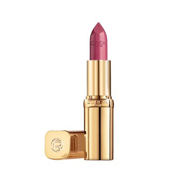 Color Riche Lipstick  - 265 Rose Perle