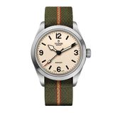 Ranger 39mm Steel Case Beige Dial, , hi-res