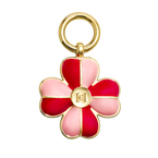 Makeup Charm Lucky