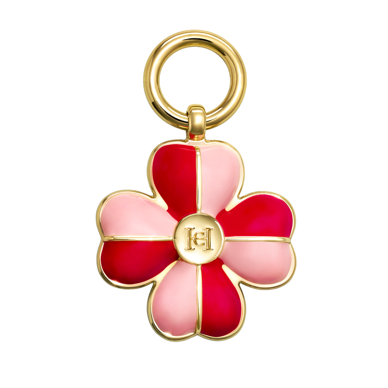 Makeup Charm Lucky, , hi-res