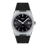 PRX 40mm Mens Watch Black, , hi-res