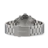 Formula 1 43mm Mens Watch, , hi-res