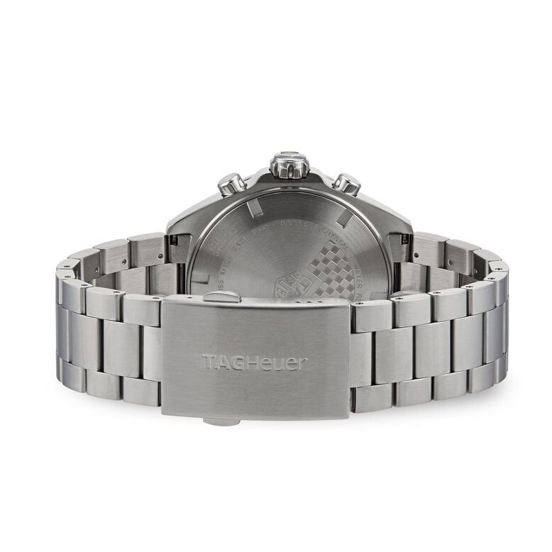 Formula 1 43mm Mens Watch, , hi-res