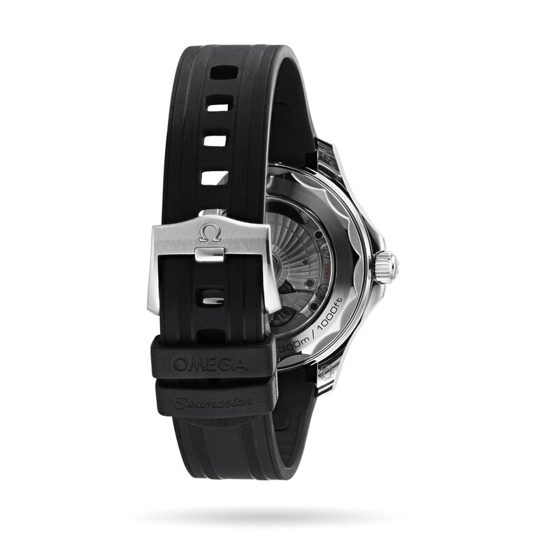 Seamaster 300m 42mm Mens Watch, , hi-res