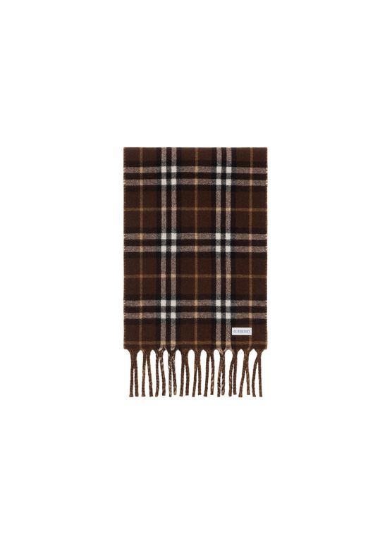 Reversible Knight Stamp Scarf, , hi-res