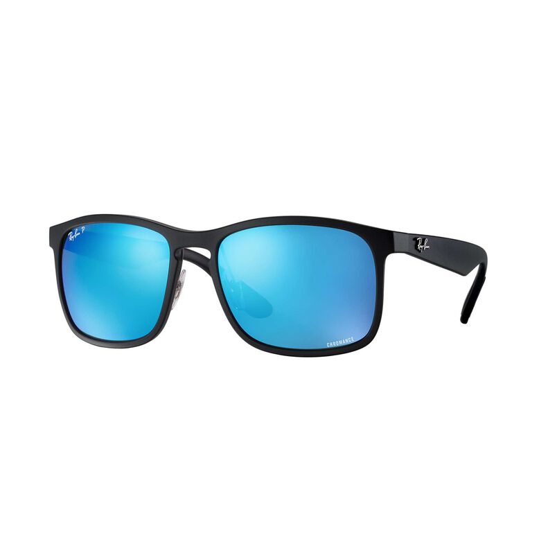 RB4264 - Black, , hi-res