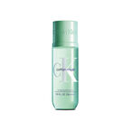 Cotton Musk Hair & Body Perfume Mist