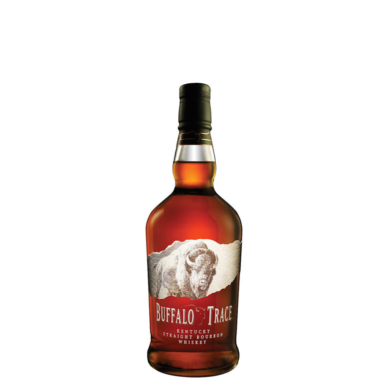 Kentucky Straight Bourbon Whiskey, , hi-res