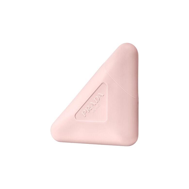 Paradoxe Hand Cream, , hi-res