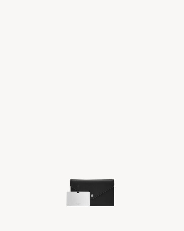 MEDIUM LOULOU, , hi-res