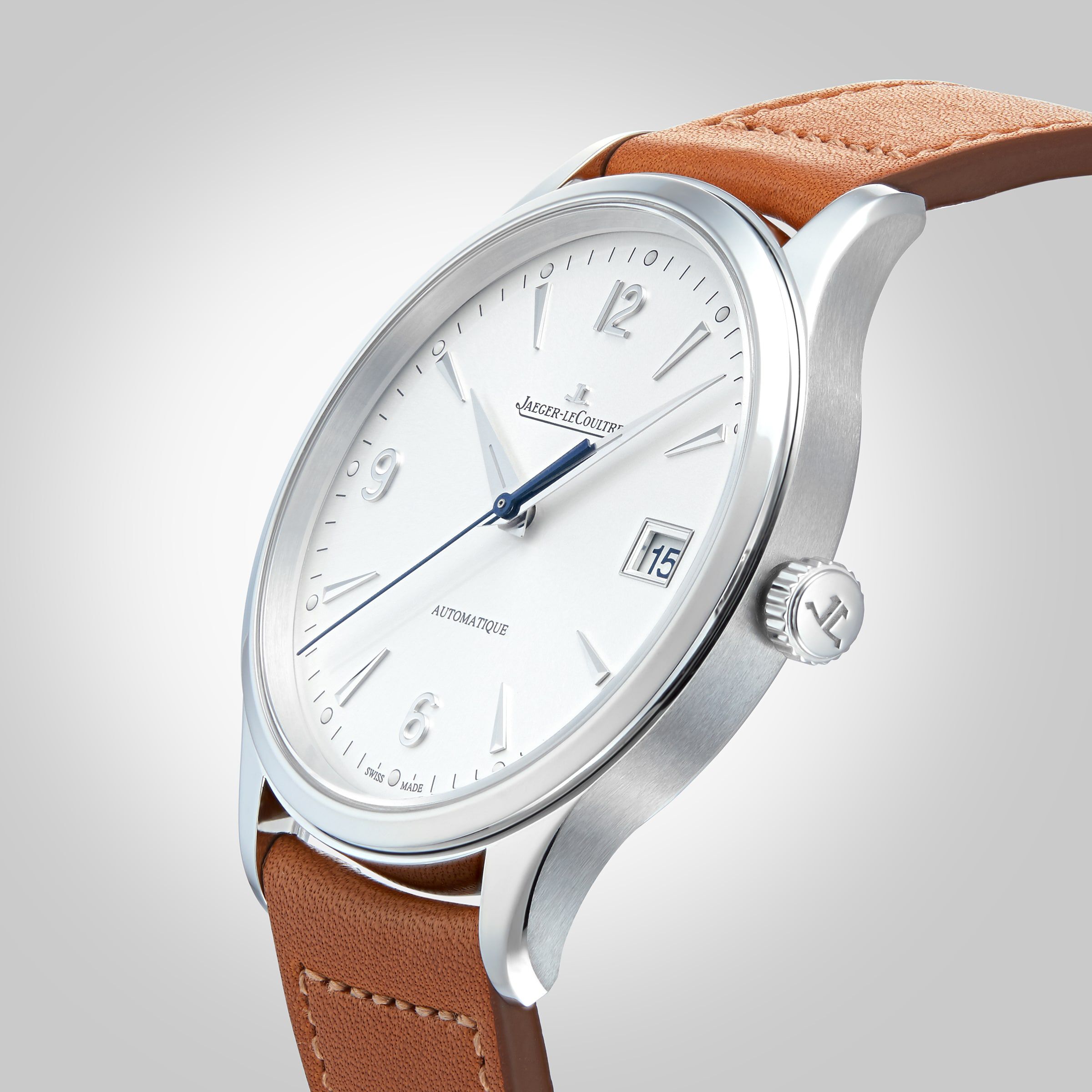 Jlc date sale